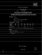 MIL MIL-E-1/878D PDF