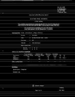 MIL MIL-E-1/87F PDF