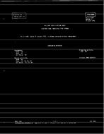 MIL MIL-E-1/87F Notice 1 - Cancellation PDF