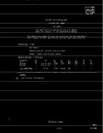 MIL MIL-E-1/884E PDF