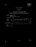 MIL MIL-E-1/889F PDF