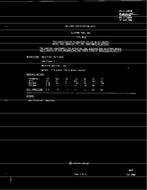 MIL MIL-E-1/891B PDF