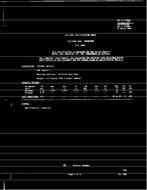 MIL MIL-E-1/898B PDF