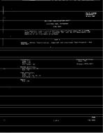 MIL MIL-E-1/898B Amendment 1 PDF