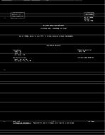 MIL MIL-E-1/898B Notice 1 - Cancellation PDF