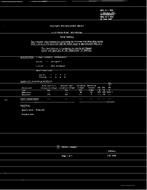 MIL MIL-E-1/89E PDF MIL MIL-E-1/89E PDF