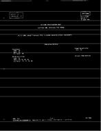 MIL MIL-E-1/89E Notice 1 - Cancellation PDF