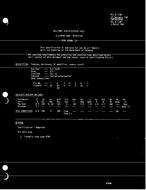 MIL MIL-E-1/8G PDF