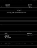 MIL MIL-E-1/8G Notice 1 - Cancellation PDF