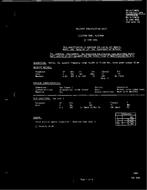 MIL MIL-E-1/901C PDF