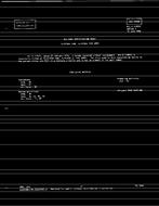 MIL MIL-E-1/901C Notice 1 - Cancellation PDF