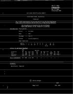 MIL MIL-E-1/904D PDF MIL MIL-E-1/904D PDF