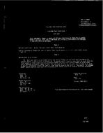 MIL MIL-E-1/904D Amendment 1 PDF