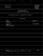 MIL MIL-E-1/904D Notice 1 - Cancellation PDF