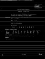 MIL MIL-E-1/905D PDF