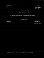 MIL MIL-E-1/905D Notice 1 - Cancellation PDF