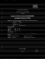 MIL MIL-E-1/906C PDF