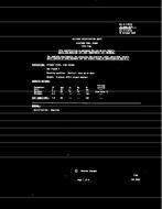 MIL MIL-E-1/911C PDF
