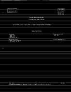 MIL MIL-E-1/912B Notice 1 - Cancellation PDF