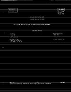 MIL MIL-E-1/913B Notice 1 - Cancellation PDF