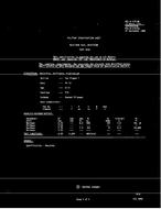 MIL MIL-E-1/915B PDF
