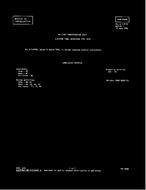MIL MIL-E-1/915B Notice 1 - Cancellation PDF