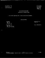 MIL MIL-E-1/917D Notice 1 - Cancellation PDF