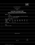 MIL MIL-E-1/921C PDF MIL MIL-E-1/921C PDF