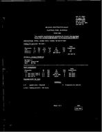 MIL MIL-E-1/923C PDF