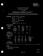 MIL MIL-E-1/924G PDF