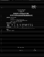 MIL MIL-E-1/928D PDF