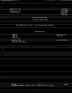 MIL MIL-E-1/928D Notice 1 - Cancellation PDF