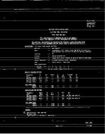 MIL MIL-E-1/92D PDF