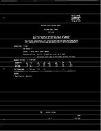 MIL MIL-E-1/933B PDF