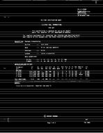 MIL MIL-E-1/934B PDF MIL MIL-E-1/934B PDF