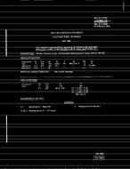 MIL MIL-E-1/936C PDF