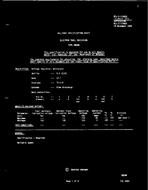 MIL MIL-E-1/940G PDF