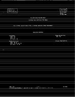 MIL MIL-E-1/940G Notice 1 - Cancellation PDF