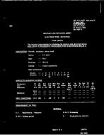 MIL MIL-E-1/942D PDF