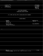 MIL MIL-E-1/942D Notice 1 - Cancellation PDF