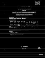 MIL MIL-E-1/943C PDF