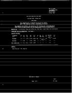 MIL MIL-E-1/949B PDF