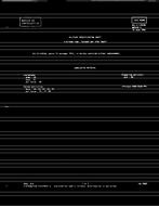 MIL MIL-E-1/949B Notice 1 - Cancellation PDF