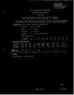 MIL MIL-E-1/953D PDF