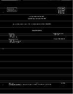 MIL MIL-E-1/953D Notice 1 - Cancellation PDF