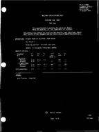 MIL MIL-E-1/959D PDF