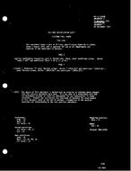 MIL MIL-E-1/959D Amendment 2 PDF