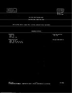 MIL MIL-E-1/959D Notice 1 - Cancellation PDF