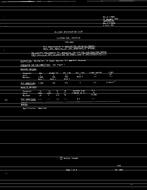 MIL MIL-E-1/962C PDF