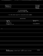 MIL MIL-E-1/962C Notice 1 - Cancellation PDF